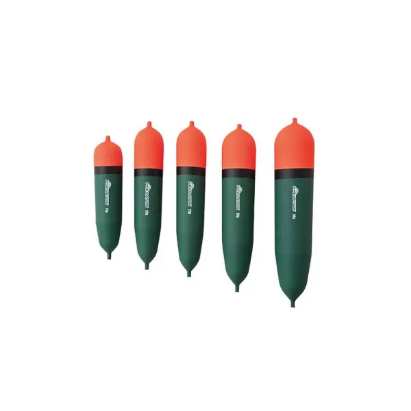 Fox Rage Predator HD Slim Slider Float 50gr Plută pentru Răpitori