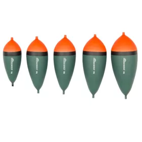   Fox Rage Predator HD Stubby Slider Float 15gr Plută pentru Răpitori