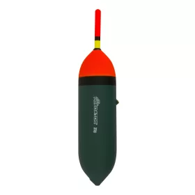  Fox Rage Predator HD Trolling Float 25gr Plutitor pentru Răpitori