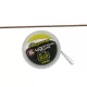 Fox Rage Predator 19-S Coated Wire 10m 12kg Sârmă de oțel