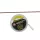 Fox Rage Predator 19-S Coated Wire 10m 21kg Sârmă de oțel