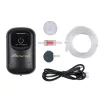 Fox Rage Predator USB-C Aerator Aparatul de aerare