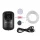 Fox Rage Predator USB-C Aerator Aparatul de aerare