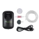 Fox Rage Predator USB-C Aerator Aparatul de aerare