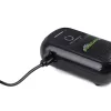 Fox Rage Predator USB-C Aerator Aparatul de aerare
