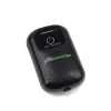 Fox Rage Predator USB-C Aerator Aparatul de aerare