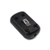 Fox Rage Predator USB-C Aerator Aparatul de aerare