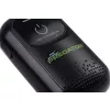 Fox Rage Predator USB-C Aerator Aparatul de aerare