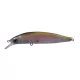 Babyface M100SR-SP 10cm 13,5gr 5 Ghost Wakasagi Vobler