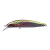 Babyface M100SR-SP 10cm 13,5gr 6 Păstrăv Maro Wobbler