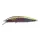 Babyface M100SR-SP 10cm 13,5gr 6 Păstrăv Maro Wobbler