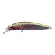 Babyface M100SR-SP 10cm 13,5gr 6 Păstrăv Maro Wobbler