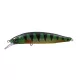 Babyface M100SR-SP 10cm 13,5gr 10 Biban Wobbler