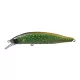 Babyface M100SR-SP 10cm 13,5gr 15 Pike Wobbler