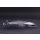Babyface SM85-S 8,5cm 20gr 5 Ghost Wakasagi Wobbler