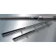 Sportex FBC CS-3 Carp Stalker 3,00m 2,75lbs 2 Bucăți Lansetă Crap
