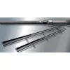 Sportex FBC CS-3 Carp 3,96m 3,75lbs Lansetă Boilis 2 Bucăți