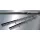 Sportex FBC CS-3 Carp 3,96m 3,75lbs Lansetă Boilis 2 Bucăți