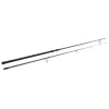 Sportex FBC CS-4 Carp Stalker 3,00m 2,75lbs 2 Bucăți Lansetă Bojli