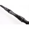 Sportex FBC CS-4 Carp 3,66m 3,00lbs Lansetă Boilis 2 Bucăți