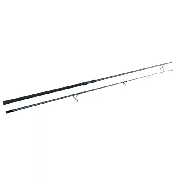 Sportex FBC CS-4 Carp 3,66m 3,25lbs 2 Bucăți Lansetă Bojli