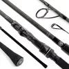 Sportex FBC CS-4 Carp 3,96m 3,75lbs Lansetă Boilis 2 Bucăți