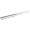 Sportex FBC CS-4 Distance Carp 3,96m 3-5Oz 2 Bucăți Lansetă Crap