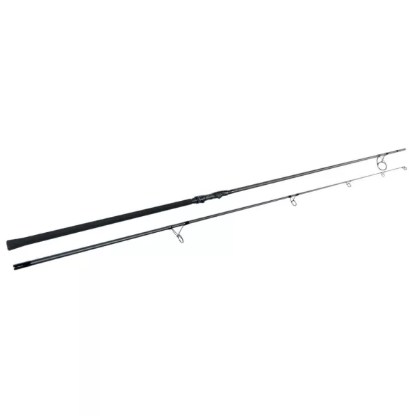 Sportex FBC CS-4 Distance Carp 3,96m 3-5Oz 2 Bucăți Lansetă Crap
