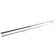 Sportex FBC CS-4 Distance Carp 3,96m 3-5Oz 2 Bucăți Lansetă Crap