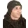 Fox Rage Predator Thermal Beanie Căciulă de Iarnă
