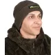 Fox Rage Predator Thermal Beanie Căciulă de Iarnă