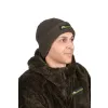 Fox Rage Predator Thermal Beanie Căciulă de Iarnă
