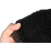 Fox Rage Predator Thermal Beanie Căciulă de Iarnă