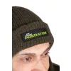 Fox Rage Predator Thermal Beanie Căciulă de Iarnă