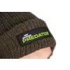 Fox Rage Predator Thermal Beanie Căciulă de Iarnă