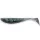 FISHUP Wizzle Shad 5,08cm (10pcs.), #057 - Bluegill Nălucă din plastic