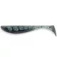FISHUP Wizzle Shad 5,08cm (10pcs.), #057 - Bluegill Nălucă din plastic