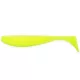 FISHUP Wizzle Shad 7,62cm (8 buc.), #046 - Lemon Nalucă artificială din plastic