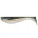 FISHUP Wizzle Shad 7,62cm (8pcs.), #201 - Bluegill/Pearl Nălucă din plastic