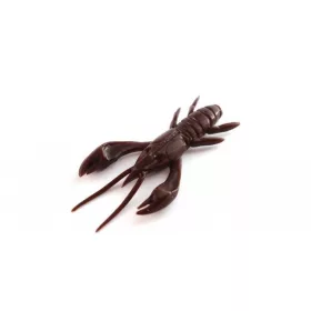   FISHUP Real Craw 5,08cm (7buc.), #012 - Haos Naluciță din plastic