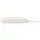 FISHUP Tanta 3,81cm (10pcs.), #081 - Pearl Nălucă artificială din plastic