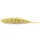 FISHUP Tanta 3,81cm (10pcs.), #109 - Măsliniu Deschis Naluci din plastic