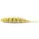 FISHUP Tanta 3,81cm (10pcs.), #109 - Măsliniu Deschis Naluci din plastic