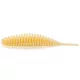 FISHUP Tanta 6,35cm (8pcs.), #108 - Cheese Naluci de plastic