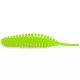 FISHUP Tanta 6,35cm (8pcs.), #111 - Hot Chartreuse Naluci de plastic