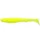 FISHUP U-Shad 7,62cm (9buc.), #046 - Lemon Nalucă din plastic