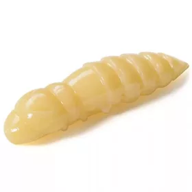   Fishup Pupa Cheese 3,81cm #108 Brânză Momeală Plastic 8buc
