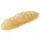 Fishup Pupa Cheese 3,81cm #108 Brânză Momeală Plastic 8buc