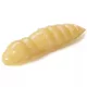 Fishup Pupa Cheese 3,81cm #108 Brânză Momeală Plastic 8buc