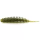 FISHUP Tanta 5,08cm (9pcs.), #042 - Watermelon Seed Naluci din plastic